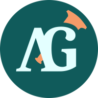 Campus de Asesorías Galileo